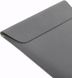 Чохол для ноутбука Mi Notebook Sleeve 12.5" Grey