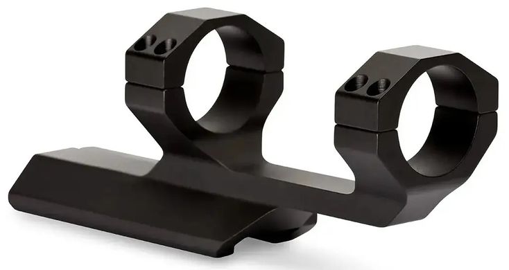 Крепление Vortex Cantilever Mount 30mm 3" Offset Rings (CM-203)