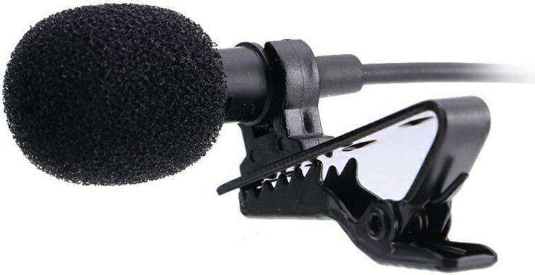 Мікрофон Extradigital FLM1910