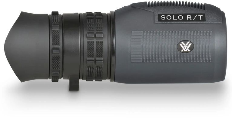 Монокуляр Vortex Solo RT 8x36 (SOL-3608-RT)