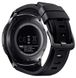 Смарт-часы Samsung Gear S3 Frontier (Euromobi)