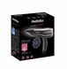 Фен BaByliss D362E