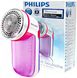 Машинка для відстригання ковтунців Philips GC026/30