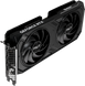 Видеокарта Palit GeForce RTX 4070 Dual OC (NED4070S19K9-1047D)
