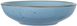 Тарілка супова Ardesto Bagheria, 20 см, Misty blue (AR2920BGC)