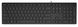 Клавіатура Dell Multimedia Keyboard-KB216 - Black (580-ADHK)