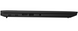 Ноутбук Lenovo ThinkPad T14s Gen 4 (21F9S0R300) Deep Black