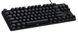 Клавіатура Logitech G413 TKL SE Corded Mechanical Gaming Keyboard Black (920-010446)