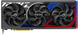 Видеокарта Asus ROG-STRIX-RTX4090-24G-GAMING