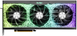 Видеокарта Palit GeForce RTX 4070 Ti 12GB GDDR6X GameRock Classic OC (NED407TH19K9-1046G)