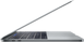 Ноутбук Apple MacBook Pro 13" Space Gray 2018 (MR9R2)