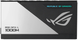 Блок живлення Asus ROG Loki SFX-L 1000W Platinum (ROG-LOKI-1000P-SFX-L-GAMING)