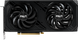 Видеокарта Palit GeForce RTX 4070 Dual OC (NED4070S19K9-1047D)