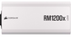 Блок живлення Corsair RM1200x White (CP-9020276-EU)