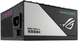 Блок живлення Asus ROG Loki SFX-L 1000W Platinum (ROG-LOKI-1000P-SFX-L-GAMING)