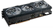 Видеокарта PowerColor Radeon RX 7900 XTX 24GB Hellhound (RX 7900 XTX 24G-L/OC)
