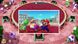 Диск Switch Super Mario Party