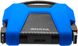 Наружный жесткий диск Adata HD680 2 TB Blue (AHD680-2TU31-CBL)
