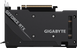 Відеокарта Gigabyte GeForce RTX 3060 GAMING OC 8G (GV-N3060GAMING OC-8GD)