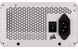 Блок питания Corsair RM1200x White (CP-9020276-EU)