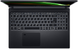 Ноутбук Acer Aspire 7 A715-51G-77AE (NH.QGDEU.00D)