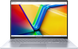 Ноутбук ASUS Vivobook 16X M3604YA-L2087 (90NB11A2-M003H0)