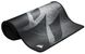 Ігрова поверхня Corsair MM300 PRO Premium Spill-Proof Cloth Gaming Mouse Pad - Extended (CH-9413641-WW)