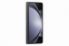 Смартфон Samsung Galaxy Fold 5 12/256GB Black (SM-F946BZKBSEK)