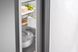 Холодильник Liebherr Rsfe 5220