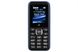 Мобільний телефон 2E S180 DUALSIM Blue