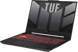 Ноутбук Asus TUF Gaming A15 (2023) FA507XI-HQ063 (90NR0FF5-M004J0)