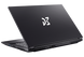 Ноутбук Dream Machines RG3050TI-15UA21