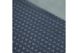 Cамонадувний килимок KingCamp Wave Super (KM3548) Grey