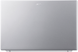 Ноутбук Acer Swift 3 SF314-44-R6X8 Pure Silver (NX.K0UEU.002)