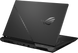 Ноутбук ASUS ROG Strix SCAR 17 G733PY-LL020X (90NR0DB4-M00320)