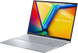 Ноутбук ASUS Vivobook 16X M3604YA-L2087 (90NB11A2-M003H0)