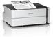 Струйный принтер Epson M1170 Wi-Fi (C11CH44404)