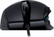 Мышь Logitech G402 Hyperion Fury (910-004067) Black USB