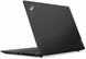 Ноутбук Lenovo ThinkPad T14s Gen 3 (21BR00DSRA)
