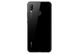 Смартфон Huawei P20 Lite 4/64Gb Midnight Black (EuroMobi)