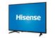 Телевізор Hisense 40B6600PA