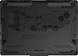 Ноутбук Asus TUF Gaming A15 FA506NC (FA506NC-HN039)