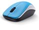 Мышь Genius NX-7000 Blue (31030109109)