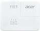 Проектор Acer X1827 (MR.JWK11.00Q)