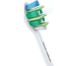 Насадки для зубной щетки Philips Sonicare i InterCare HX9004/10
