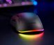 Мышь Xiaomi Gaming Mouse Lite (BHR5716CN)