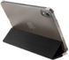Чохол Spigen для iPad Mini 6 (2021) Smart Fold Black (ACS03763)