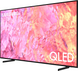 Телевизор Samsung QE50Q60C (EU)