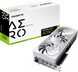 Відеокарта Gigabyte GeForce RTX 4080 16GB AERO OC (GV-N4080AERO OC-16GD)