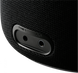 Портативна акустика Baseus E50 Encok Wireless Charging Bluetooth Speaker Black (NGE50-B01)